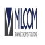 Institute Milcom
